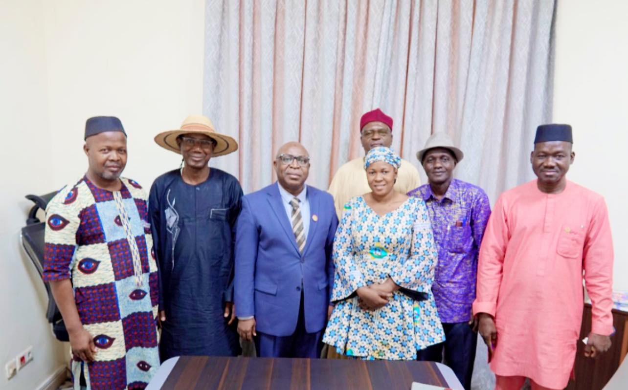 IPU : Le 2ème Congrès scientifique international est prévu du 21 au 25 avril prochain