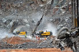 Rififi entre Barrick et Gouvernement : A qui profite de cette tension ?