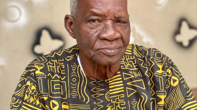 Fonds de soutien aux infrastructures : Un projet gagnant-gagnant pour le Mali et les maliens