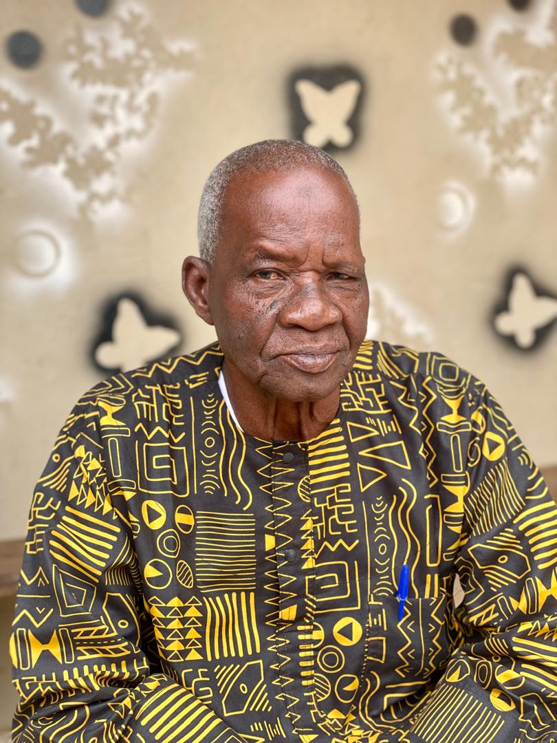 Fonds de soutien aux infrastructures : Un projet gagnant-gagnant pour le Mali et les maliens