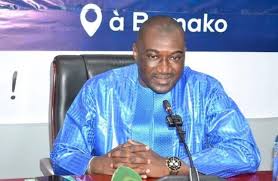 Des poursuites contre un journaliste : Ce qu’en a dit le Procureur Touré