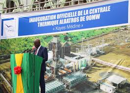 Relance de la production de Albatros : Les actionnaires donnent des gages au ministre Diané