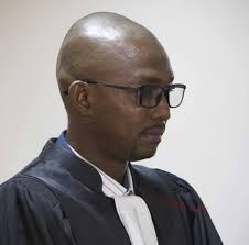 Dérives sur les réseaux sociaux : L’alerte du Procureur