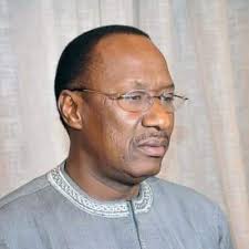 Affaire des 20 millions de masques de Covid-19 : Des preuves en faveurs de Youssouf Bathily et ses co-accusés