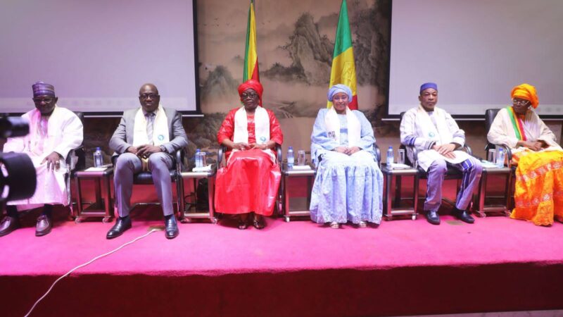 JAPRP et JMSST 2025 : La prévention des risques professionnels au centre des préoccupations