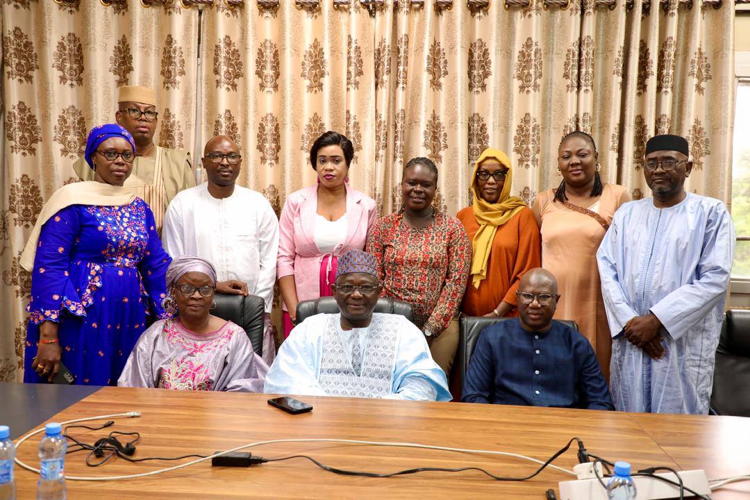 Mali-Sénégal : Reddition des comptes de l’exercice 2024