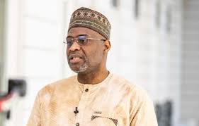 Endettement du Mali dans les marchés financiers : Les inquiétudes de Moussa Mara