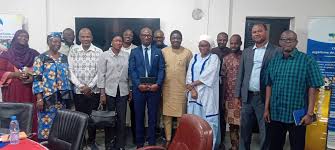 ANAM- ASSEP : Vers une convention pour la vulgarisation du RAMED