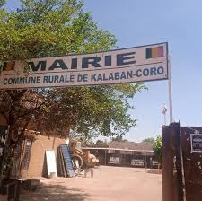 GESTION DE LA COMMUNE RURALE DE KALABANCORO: Des irrégularités financières s’élevant à plus de 105 millions de FCFA