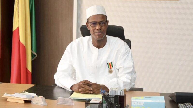 Économie nationale : 100 millions FCFA mobilisés pour promouvoir le « Consommer local » en 2026