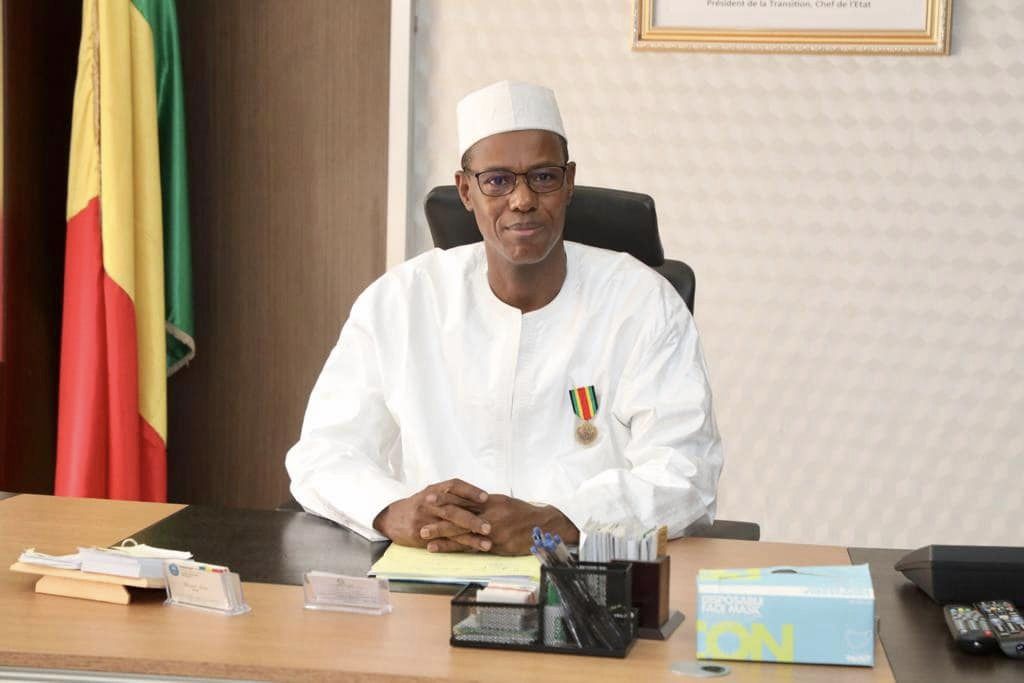 Économie nationale : 100 millions FCFA mobilisés pour promouvoir le « Consommer local » en 2026