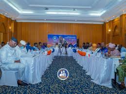 CANAM : La 31ᵉ session du Conseil d’Administration adopte le programme d’activités et le budget 2026