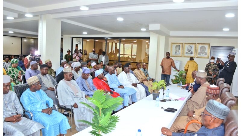 Direction générale des Impôts : Une mobilisation accrue des recettes au service du budget de l’État