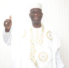 Élection à la CCIM: Madiou Simpara pour la consolidation des acquis