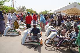 Ramadan : Un mois de foi, de discipline et de solidarité