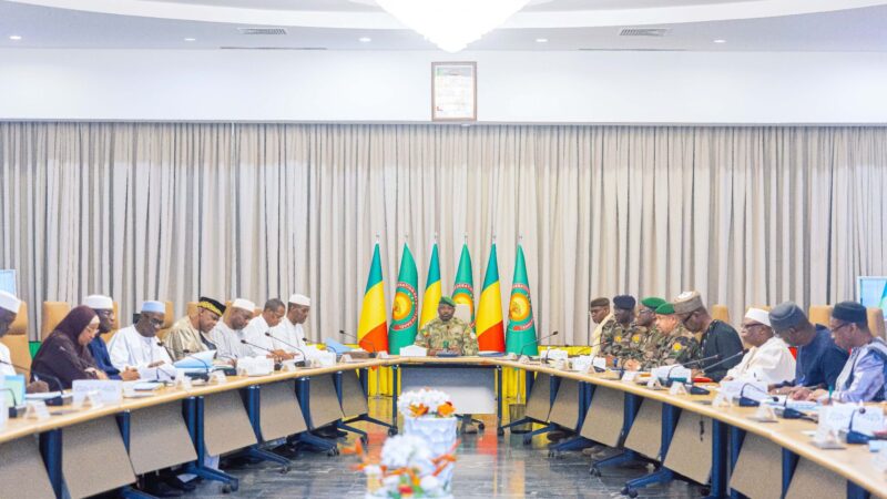 Propriété littéraire et artistique : Le Mali modernise son cadre juridique face aux défis du numérique et de l’IA