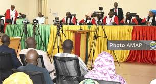 Verdict du procès « PARAMOUNT-EMBRAER » : Un signal fort pour les autorités actuelles