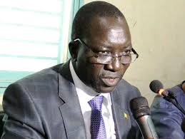 Élections professionnelles : L’UNTM interdit toute participation de ses membres