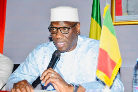 Crise énergétique : Y aura-t-il une solution tant que les autorités ne sont pas concernées ?