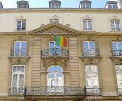 Amalgame sur la situation du Mali : L’Ambassade du Mali à Paris recadre le journal français La Croix