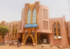 Journée mondiale de la liberté de la presse : La Maison de la Presse du Mali appelle à la responsabilité et à l’unité en temps de crise