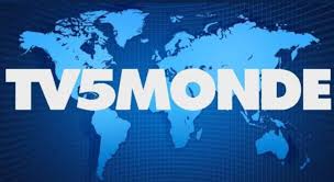 Burkina Faso : La diffusion de TV5 Monde suspendue pour manquements éthiques et désinformation