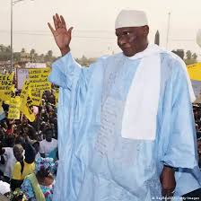Centenaire d’Abdoulaye Wade : L’hommage à une figure majeure de la démocratie sénégalaise