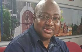 C’est quoi ‘’Le réquisitoire’’ : Les explications de Magistrat Moussa Guindo