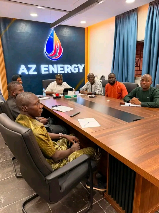 Coopération énergétique : BOOST Storage Ghana et AZ ENERGY unissent leurs forces pour renforcer les capacités de stockage au Mali