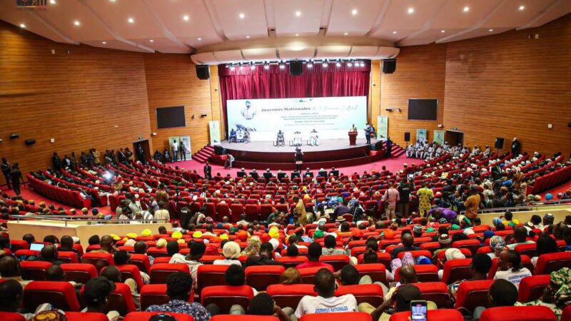 Journées nationales du patrimoine culturel 2026 : Le Mali mobilise ses valeurs ancestrales pour construire l’avenir