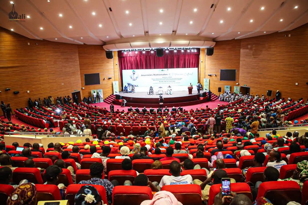 Journées nationales du patrimoine culturel 2026 : Le Mali mobilise ses valeurs ancestrales pour construire l’avenir