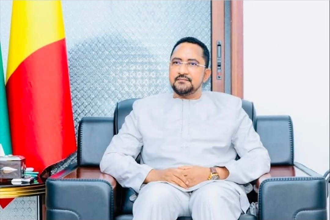 Fonds d’assistance sociale destiné aux Maliens en difficulté à l’extérieur : Le détournement, la surfacturation dénoncés