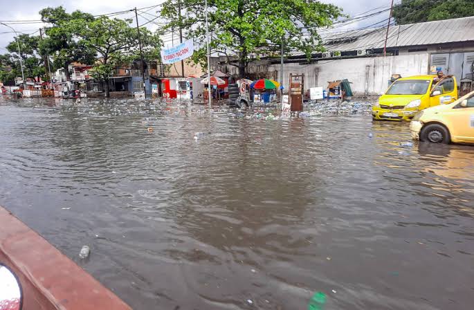 Hivernage 2026 : Le gouvernement renforce son dispositif de prévention face aux risques d’inondations et d’intempéries