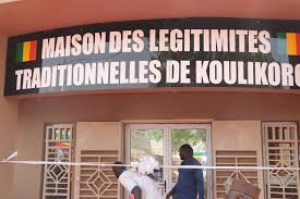Journée panafricaine des Femmes 2026 : La ville de Koulikoro à l’honneur cette année